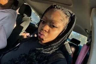 2 POP $200 SP ! 🤯 PORNSTAR EXP... - Image 3