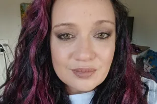 ❤Miss Aubry Amour❤BBW❤BBW♥PHAT ass! - Image 11