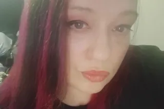 ❤Miss Aubry Amour❤BBW❤BBW♥PHAT ass! - Image 5