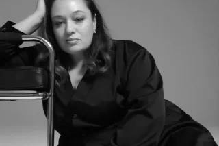 ❤Miss Aubry Amour❤BBW❤BBW♥PHAT ass! - Image 9