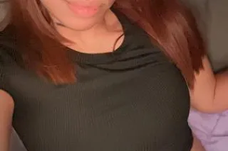 Chandler inCalls now⬇💕🏩 tiny b... - Image 2