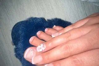 Chandler inCalls now⬇💕🏩 tiny b... - Image 4