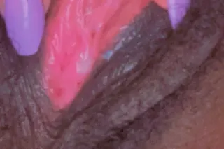 Thick & Wetttt - Image 3