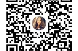 🩷ANASTASIA THA•BAD•ONE🩷 - 21 - Image 1