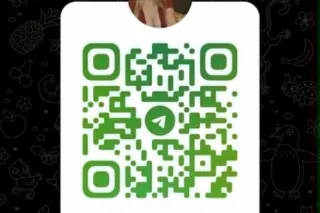 !!💚💦ATTENTION HOT MOM ARE HERE !!💗🌹 41 Years Horny Hot M(0)M Ready🍑Juicy Pussy📞Incall,📞Outcall and 🚘Car call/Hotel Fun💋 💋Available 24/7🌹 - 41 - Image 6
