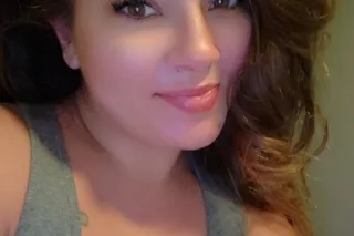 **IN CALL ONLY!!** $150qv/$380hr special 🥰💖 Sexy Latina Squirter 💦🚿🤤 - Image 5