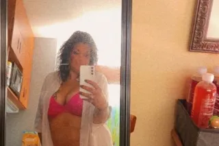 Sweet, Sexy, and Thick! - Image 5