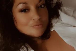 Sweet, Sexy, and Thick! - Image 6