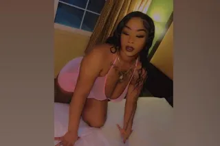 💕 MIAMI OUTCALLS 24/7 GLENDALE... - Image 2