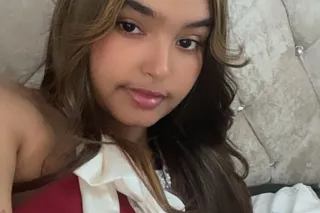 NEW GIRL IN THE AREA AVAILABLE... - Image 1