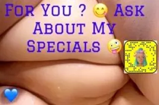 🤤caramel cuRvY BUSTYYY Sexy BB... - Image 2