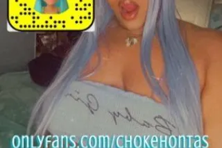 🤤caramel cuRvY BUSTYYY Sexy BB... - Image 1