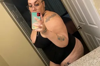 🍎Latina mommy🍎 let me fulfill all your desires🍎 - Image 8
