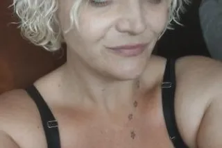 i17.bell. incall🙃💋 - 38 - Image 2