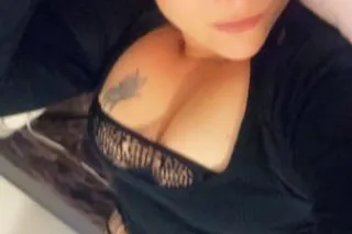 i17.bell. incall🙃💋 - 38 - Image 3