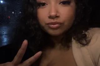 Where Wynter Meets Genuine Connection 🤍 - Image 7