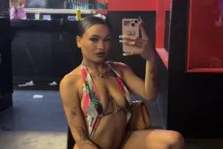 ATF PETITE CELINE 👋 Outcalls🚘 ... - Image 3