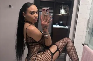 ATF PETITE CELINE 👋 Outcalls🚘 ONLY!!Call Me Baby👍Verify👍Now !! Hotel🏠 or House 🏡 Call - Image 5