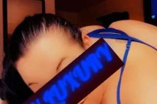 ❤️💋💋❤️60q 100hh NORTH PHX INCA... - Image 3