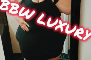 ❤️💋💋❤️60q 100hh NORTH PHX INCALLS❤️💋💋❤️ - Image 6