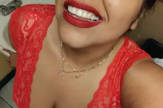 👅Get HOT👅 Ready to fuck and make you Happy💖💋 Big Boobs and nice Booty INCALL AND Outcall Also Available!! 💌LET'S HOOK UP📞💖 Serious inquiries only - Image 4