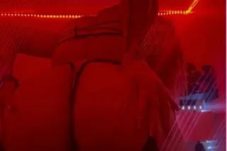 🛑no drugs please🛑 No BARE🛑 🥰 Palmdale 🥰🤑😻QV SPECIAL 120 😻incalls only 🏨 come and taste this sweet tight pussy i'll promese you are going to like it and you are goin to come back for more TEXT ONLY FOR INFO - Image 6