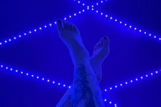 🛑no drugs please🛑 No BARE🛑 🥰 Palmdale 🥰🤑😻QV SPECIAL 120 😻incalls only 🏨 come and taste this sweet tight pussy i'll promese you are going to like it and you are goin to come back for more TEXT ONLY FOR INFO - Image 8