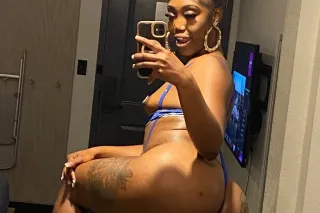 Incall/Outcall $pecials 💦 - 26 - Image 3