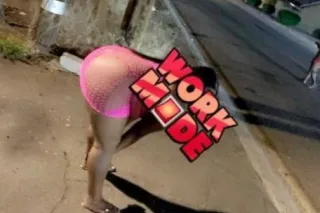 OUTCALL ONLY🍫🍯🍪🍩🍭 - 24 - Image 2