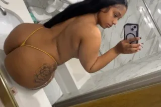 Come Bust This Big Ass Daddy💦🐱... - Image 3