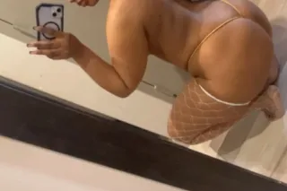 Come Bust This Big Ass Daddy💦🐱... - Image 1
