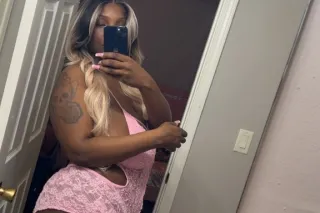 $60QV INCALL ONLY‼ Great Service You Cant Beat 😏😘 - Image 3