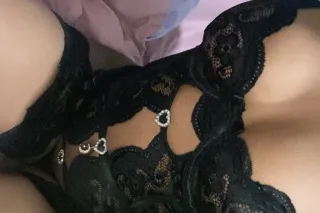 Back In Town💋⭐⭐⭐⭐⭐ - Image 1