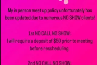 💕𝕃𝕖𝕥 𝕞𝕖 𝕣𝕖𝕝𝕒𝕩 𝕪𝕠𝕦𝕣 𝔹𝕠𝕕𝕪👅 ✨ ʟᵉᵗ... - Image 3