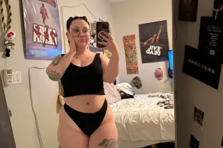 I'm Available Incall,Outcall and Carfun 24/7💕 facetime shows/Content - Image 5