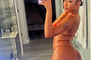 🔥💦 ALL SERVICE Include//New Horny Slim sexy Girl Available__24/7 - Image 8