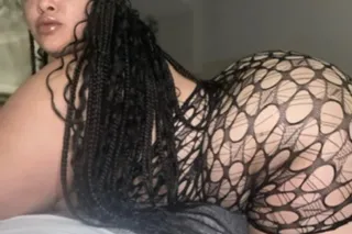 ALEXANDRIA 💕 FACESITTING / DOM QUEEN ❤ your favorite big booty Rican✨ MISTRESS LALA 🇵🇷 INCALL / OUTCALL ; FETISH & REG SESSIONS - Image 1