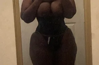 COME FUCK ME UNTIL U EXPLODE 🧨... - Image 4