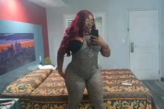 DEEP THROAT QUEEN OUTCALL CAR ... - Image 2