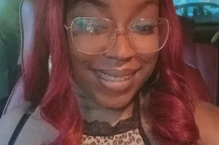 DEEP THROAT QUEEN OUTCALL CAR ... - Image 3