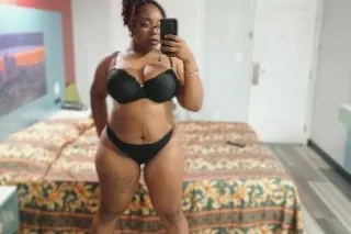 DEEP THROAT QUEEN OUTCALL CAR ... - Image 4