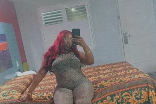 DEEP THROAT QUEEN OUTCALL CAR DATE COME FUCK MY PUSSY GOOD AND MAKE ME CUM SUPPER SOAKER CREAM🥛MOMMY - Image 5