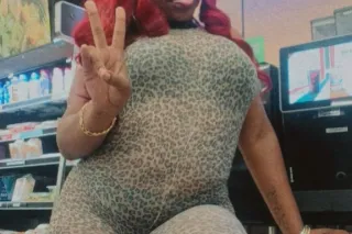 DEEP THROAT QUEEN OUTCALL CAR ... - Image 1