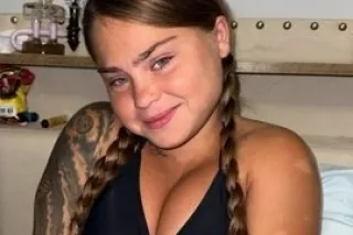 Hey horny Iam 3 foot 7inchi I offer both incall&out call 🍆 sex 💧🍌 Gangbang 🍏 Car date 🚘ETC I also sell my sex videos - Image 5