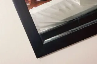 Incall/Outcall $60 qv Sexy BBW👅🍑💦 - Image 2