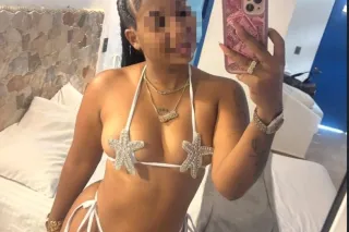 Available 24/7, great service ❤ 100% NEW 💞 Sexy Dominican and white girls 😍🤤 Open-minded 💞 😘❤ - Image 3