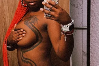 NEW CALI STALLION! 💕HUNTSVILLE💕🍫 Wettest Pussy 🍭New Cali Girl in town ‼ NO LOW BALLERS pls 🗣 - Image 10