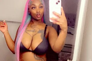 NEW CALI STALLION! 💕HUNTSVILLE... - Image 2