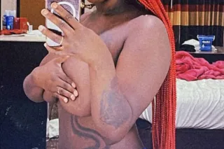 NEW CALI STALLION! 💕HUNTSVILLE... - Image 3