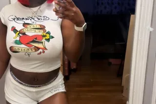 NEW CALI STALLION! 💕HUNTSVILLE... - Image 4